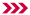 B[KCXg\[v̔̔TCg